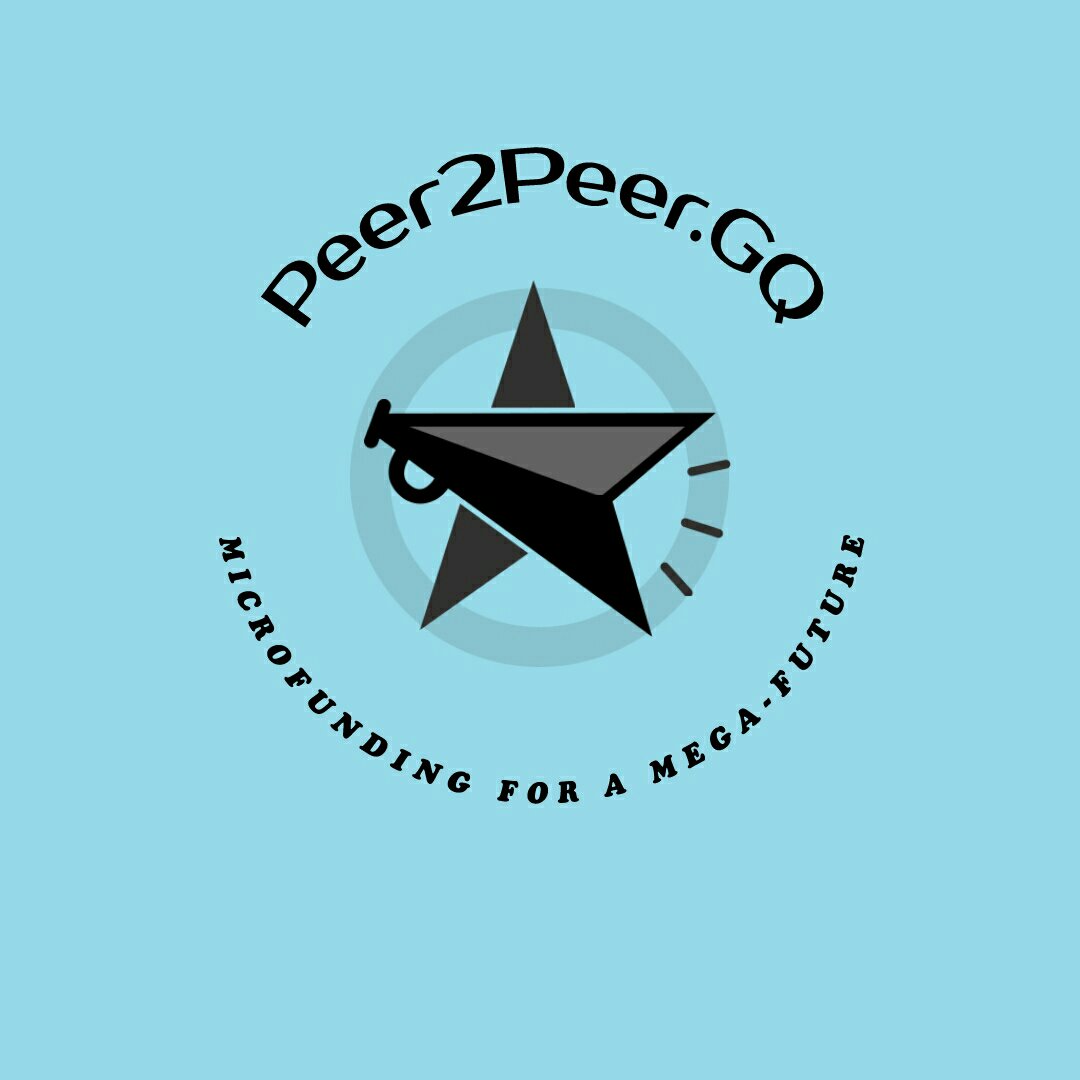 Peer2Peer.GQ